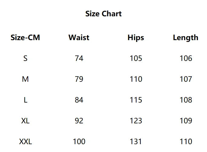 Vintage high-waist flare jeans with raw hem with pockets