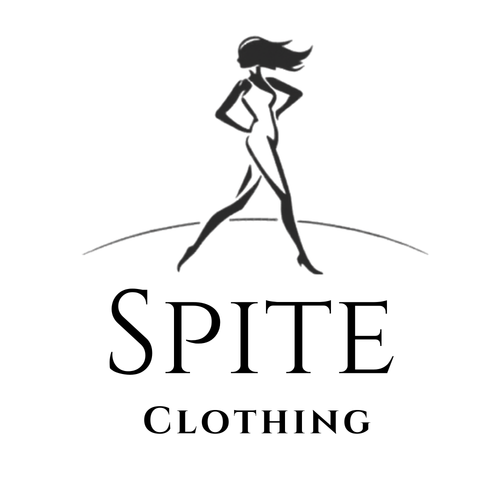 Spite Clothing
